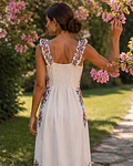VESTIDO EMÍLIA