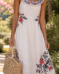 VESTIDO EMÍLIA
