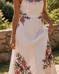 VESTIDO EMÍLIA