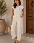 JARDINEIRAS ESTAMPADAS 