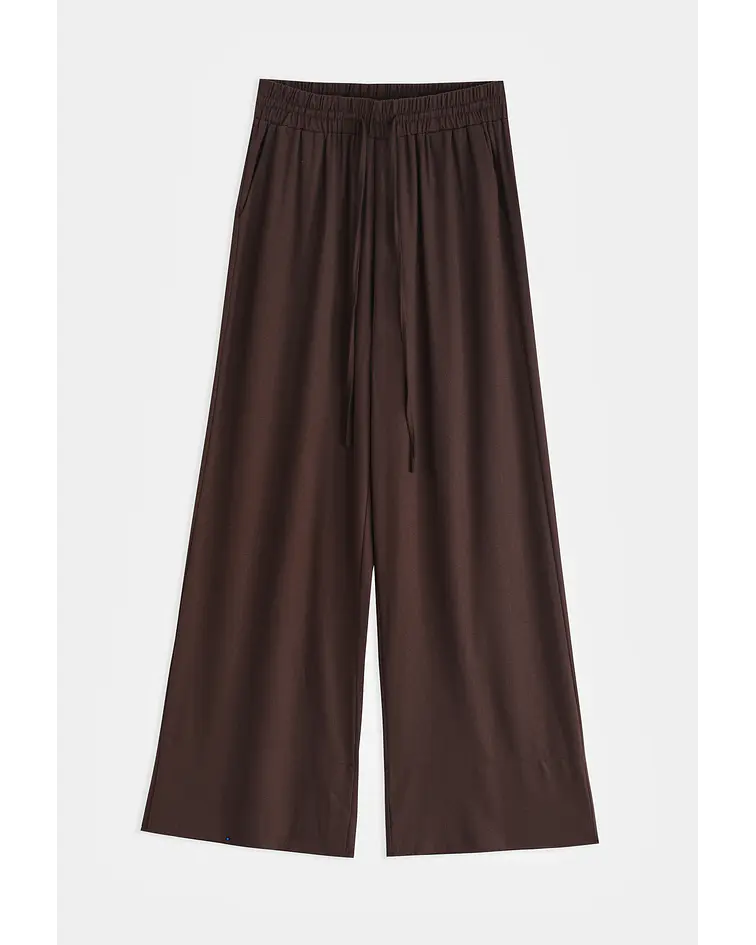 CONJUNTO EM LINHO  