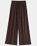 CONJUNTO EM LINHO  