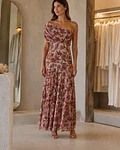 VESTIDO ESTAMPADO 3 WAY