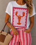 TSHIRT ESTAMPADA 