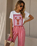 TSHIRT ESTAMPADA 