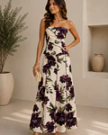 CONJUNTO SAIA TOP
