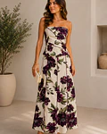 CONJUNTO SAIA TOP