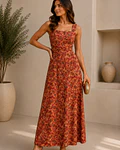 CONJUNTO SAIA TOP  