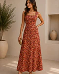 CONJUNTO SAIA TOP  