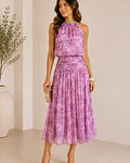 CONJUNTO SAIA TOP