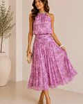 CONJUNTO SAIA TOP