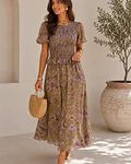 CONJUNTO SAIA TOP