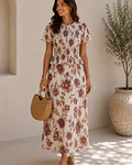 CONJUNTO SAIA TOP 