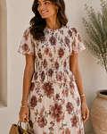 CONJUNTO SAIA TOP 
