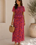 CONJUNTO SAIA TOP