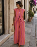 CONJUNTO RISCAS 