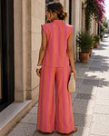 CONJUNTO RISCAS 