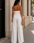 TOP LYCRA COM TACHAS