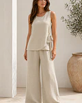 CONJUNTO LAÇO