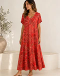 VESTIDO MALHA FRIA