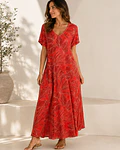 VESTIDO MALHA FRIA
