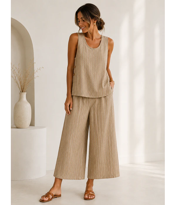 CONJUNTO RISCAS