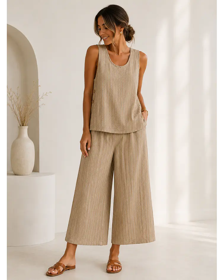 CONJUNTO RISCAS