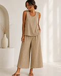 CONJUNTO RISCAS