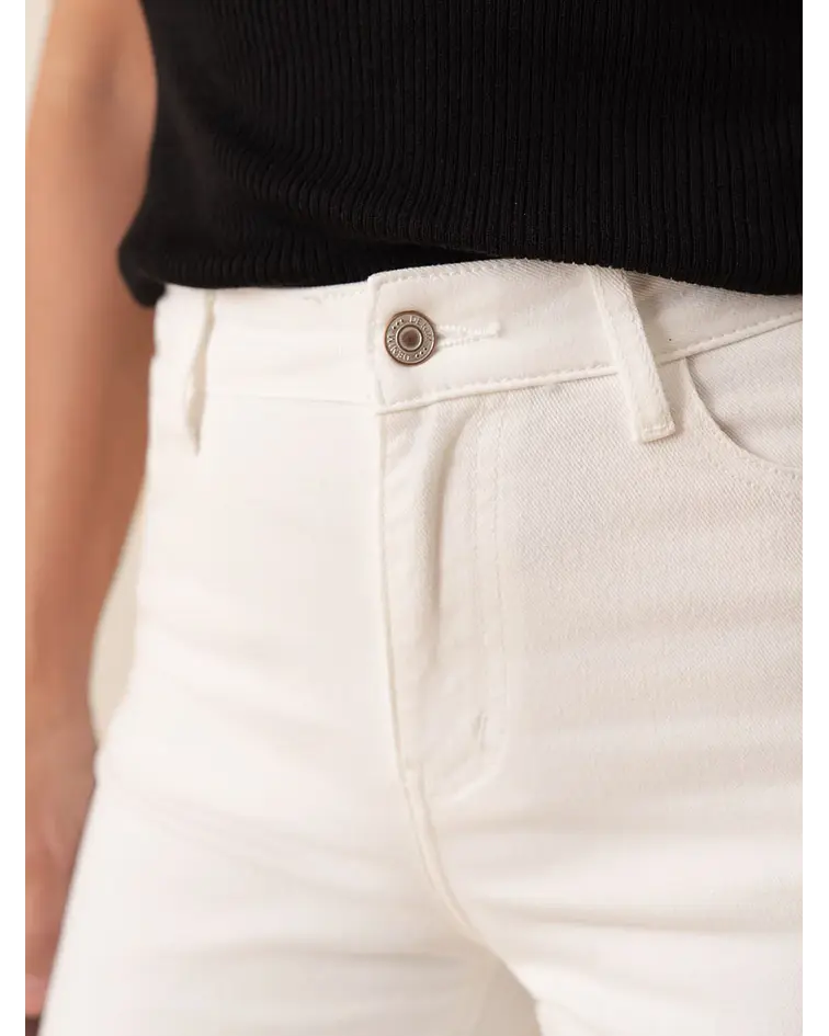 JEANS CRÚ WINDY