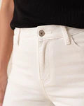 JEANS CRÚ WINDY