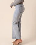 JEANS GANGA VICTORINE