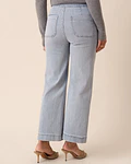 JEANS GANGA VICTORINE