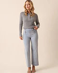 JEANS GANGA VICTORINE