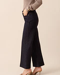 JEANS VIENNA RISCAS
