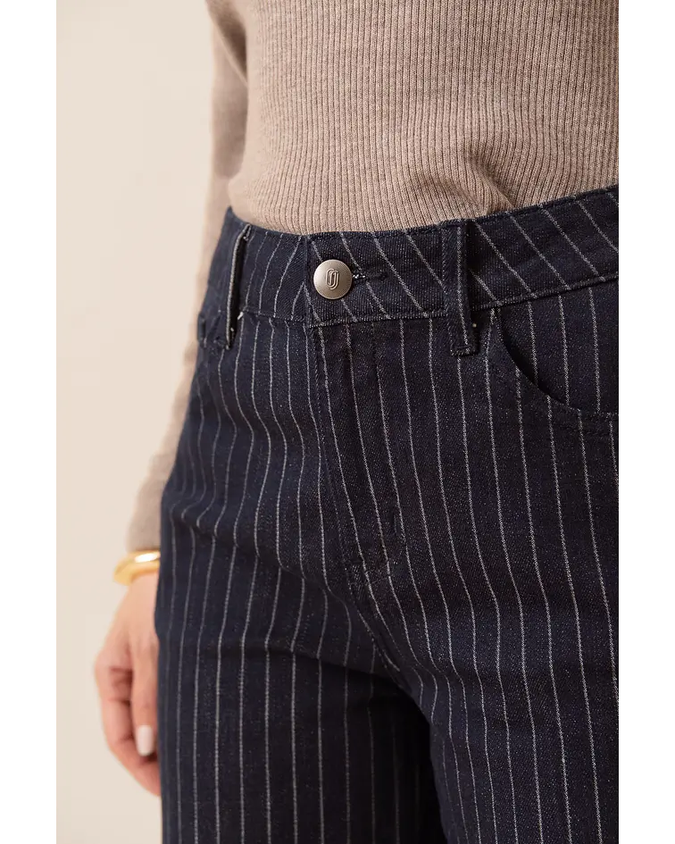 JEANS VIENNA RISCAS