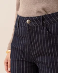 JEANS VIENNA RISCAS