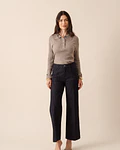 JEANS VIENNA RISCAS
