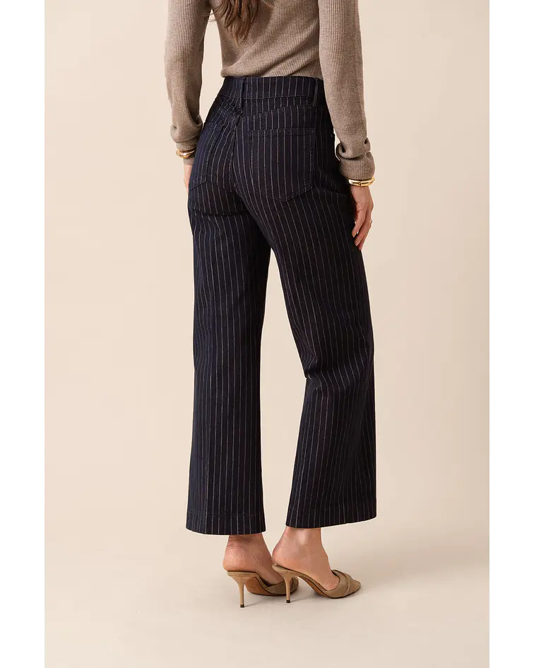 JEANS VIENNA RISCAS