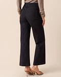 JEANS VIENNA RISCAS