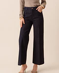 JEANS VIENNA RISCAS