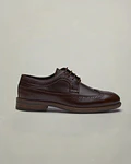 Sapato Oxford