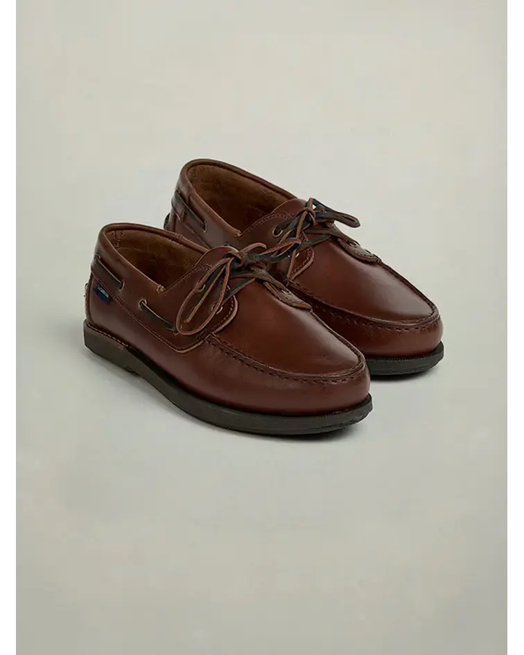 Sapato Rienda