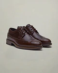Sapato Oxford