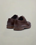 Sapato Oxford