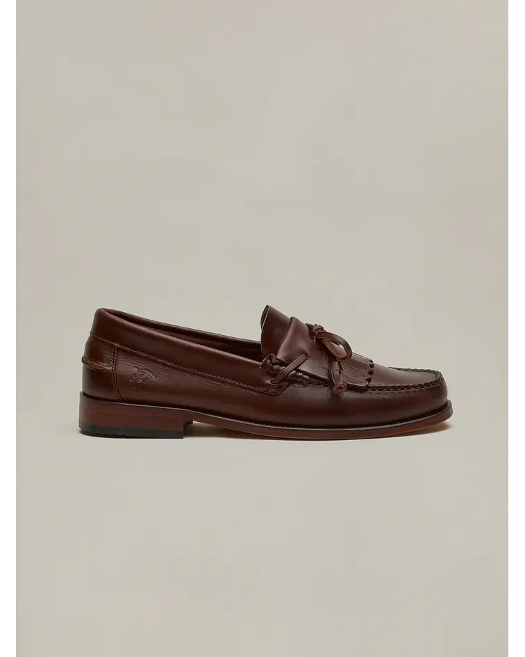 Sapato Courbette