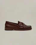 Sapato Courbette