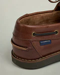 Sapato Rienda