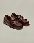 Sapato Courbette