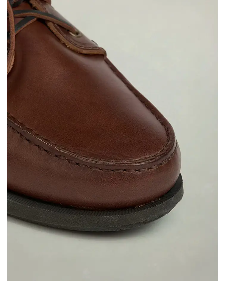 Sapato Rienda