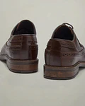 Sapato Oxford